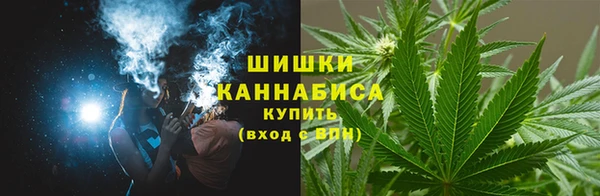 дмт Абаза