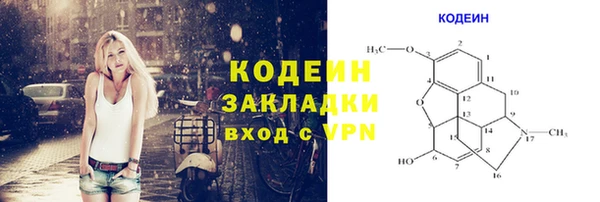 дмт Абаза