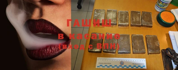 дмт Абаза