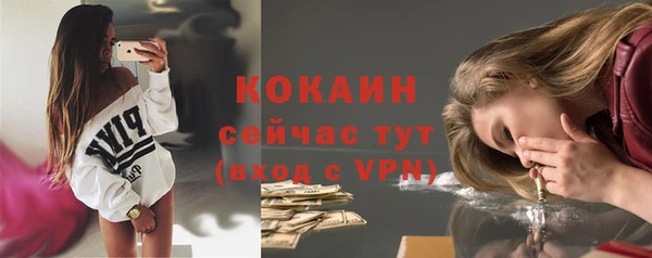 бошки Абинск