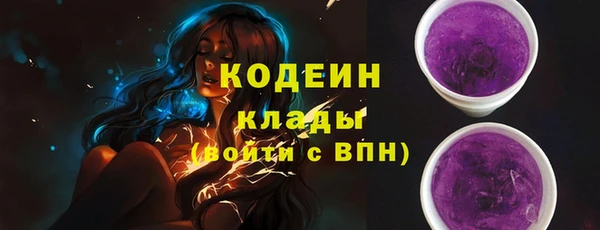 дмт Абаза