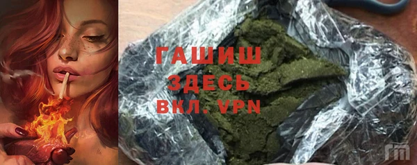 дмт Абаза