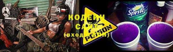 дмт Абаза