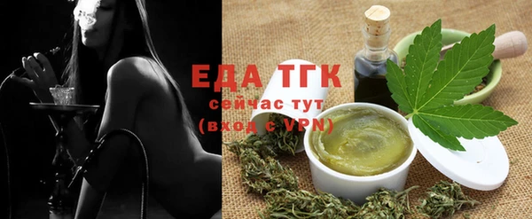 дмт Абаза
